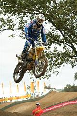 MS Motocross Faenza 13-14.9.2008 310